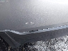 4S4BSAHC3H3****** Used 2017 Subaru Outback