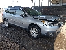 4S4BSAHC3H3****** Salvage and Wrecked 2017 Subaru Outback in New Castle