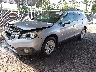 4S4BSAHC3H3****** Used and Repairable 2017 Subaru Outback in New Castle