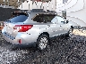 4S4BSAHC3H3****** Salvage and Wrecked 2017 Subaru Outback in Delaware State