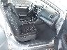 4S4BSAHC3H3****** Used and Repairable 2017 Subaru Outback in Delaware State