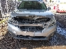 4S4BSAHC3H3****** Salvage and Repairable 2017 Subaru Outback in Delaware State