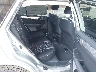 4S4BSAHC3H3****** Wrecked 2017 Subaru Outback in New Castle