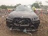 5UX23EM05S9****** Destrozados 2025 BMW X7 en Estado de Nueva York
