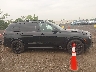 5UX23EM05S9****** Usados 2025 BMW X7 en Estado de Nueva York