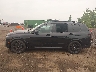 5UX23EM05S9****** Reparables 2025 BMW X7 en Estado de Nueva York