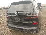 5UX23EM05S9****** Destrozados 2025 BMW X7