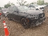5UX23EM05S9****** Salvamento y Destrozados 2025 BMW X7 en Dream Rides