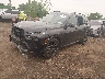5UX23EM05S9****** Usados y Reparables 2025 BMW X7 en Dream Rides