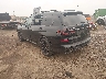5UX23EM05S9****** Salvamento y Reparables 2025 BMW X7 en Dream Rides