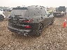 5UX23EM05S9****** Salvamento y Destrozados 2025 BMW X7 en Estado de Nueva York