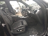 5UX23EM05S9****** Usados y Reparables 2025 BMW X7 en Estado de Nueva York