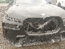 5UX23EM05S9****** Salvamento y Reparables 2025 BMW X7 en Estado de Nueva York