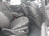 5UX23EM05S9****** Destrozados 2025 BMW X7 en Dream Rides