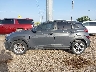 KM8K32AB6PU****** Repairable 2023 Hyundai Kona in Texas State