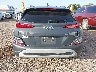 KM8K32AB6PU****** Wrecked 2023 Hyundai Kona