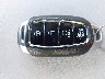 KM8K32AB6PU****** Salvage 2023 Hyundai Kona in Texas State