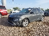 KM8K32AB6PU****** Used and Repairable 2023 Hyundai Kona in McAllen
