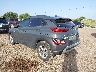 KM8K32AB6PU****** Salvage and Repairable 2023 Hyundai Kona in McAllen