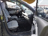 KM8K32AB6PU****** Used and Repairable 2023 Hyundai Kona in Texas State