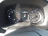KM8K32AB6PU****** Salvage 2023 Hyundai Kona in McAllen