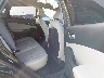 KM8K32AB6PU****** Wrecked 2023 Hyundai Kona in McAllen