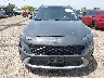 KM8K32AB6PU****** Wrecked 2023 Hyundai Kona in Texas State