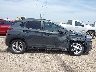 KM8K32AB6PU****** Used 2023 Hyundai Kona in Texas State