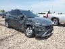 KM8K32AB6PU****** Salvage and Wrecked 2023 Hyundai Kona in McAllen