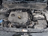 KNDERCAA6M7****** Repairable 2021 Kia Seltos in San Antonio South