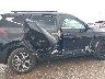 KNDERCAA6M7****** Used 2021 Kia Seltos in Texas State