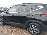 KNDERCAA6M7****** Repairable 2021 Kia Seltos in Texas State