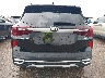 KNDERCAA6M7****** Wrecked 2021 Kia Seltos