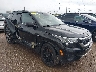 KNDERCAA6M7****** Salvage and Wrecked 2021 Kia Seltos in San Antonio South
