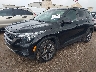 KNDERCAA6M7****** Used and Repairable 2021 Kia Seltos in San Antonio South