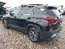 KNDERCAA6M7****** Salvage and Repairable 2021 Kia Seltos in San Antonio South