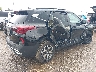 KNDERCAA6M7****** Salvage and Wrecked 2021 Kia Seltos in Texas State