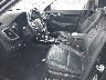 KNDERCAA6M7****** Used and Repairable 2021 Kia Seltos in Texas State
