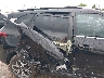 KNDERCAA6M7****** Salvage and Repairable 2021 Kia Seltos in Texas State