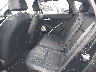 KNDERCAA6M7****** Wrecked 2021 Kia Seltos in San Antonio South