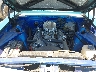 116696N1***** Reparables 1966 Chevrolet Nova en East Bay