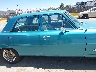 116696N1***** Usados 1966 Chevrolet Nova en Estado de California