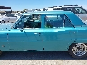 116696N1***** Reparables 1966 Chevrolet Nova en Estado de California