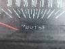 116696N1***** Salvamento 1966 Chevrolet Nova