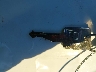 116696N1***** Salvamento 1966 Chevrolet Nova en Estado de California