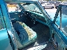 116696N1***** Usados y Reparables 1966 Chevrolet Nova en Estado de California
