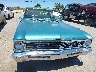 116696N1***** Salvamento y Reparables 1966 Chevrolet Nova en Estado de California