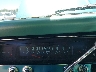 116696N1***** Salvamento 1966 Chevrolet Nova en East Bay