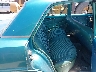 116696N1***** Destrozados 1966 Chevrolet Nova en East Bay