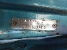 116696N1***** Usados 1966 Chevrolet Nova en East Bay